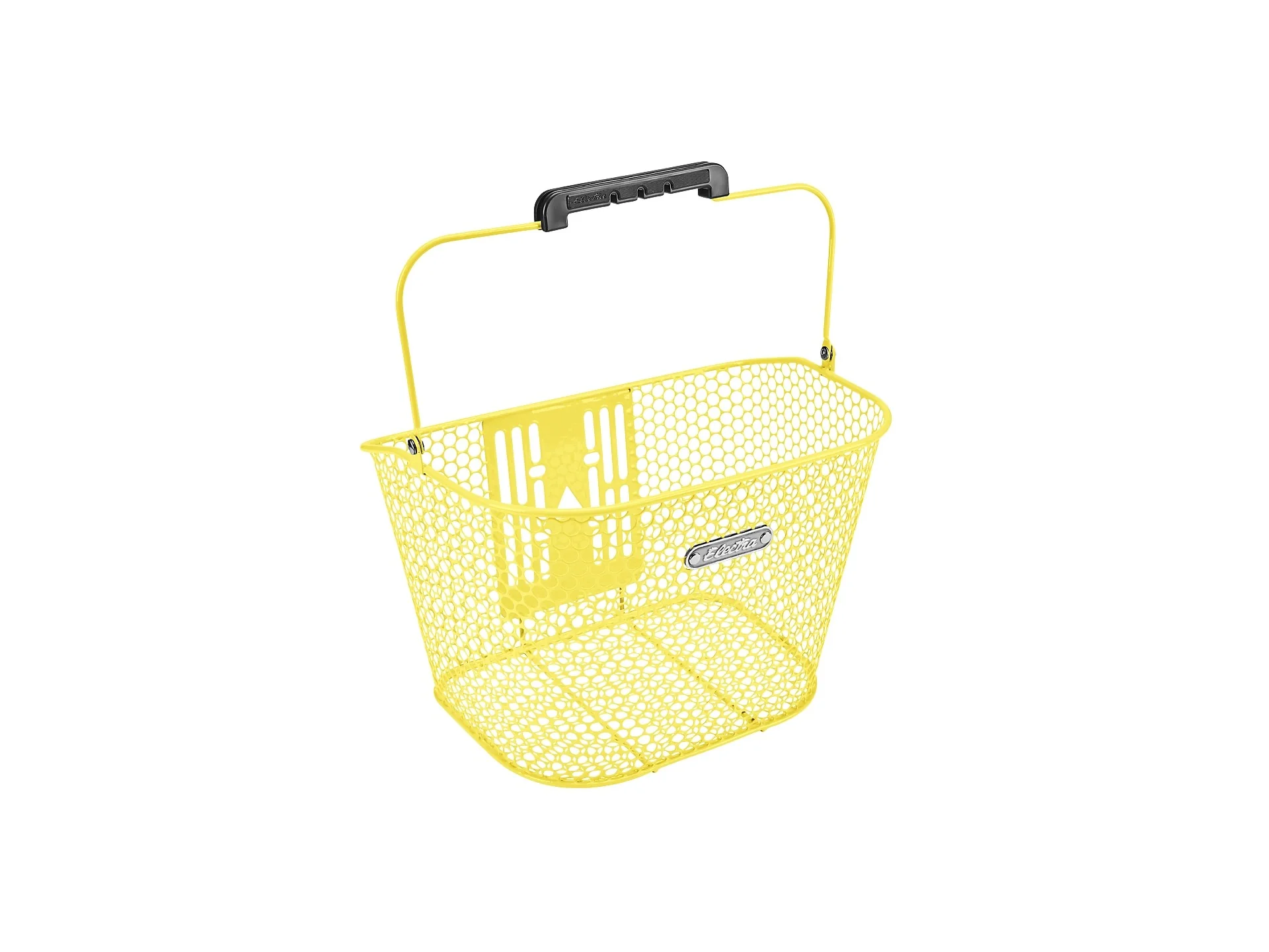 Electra Honeycomb Quick Release Front Handlebar Bike Basket - Image 14