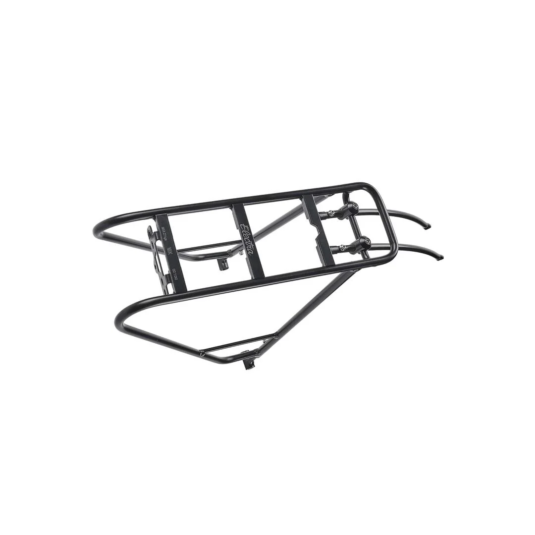 Electra MIK (26"/27.5"/700c) Rear Bike Rack - Image 2
