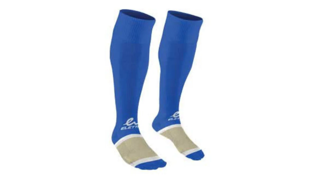 ELETTO Main SC-2600 Soccer Sock