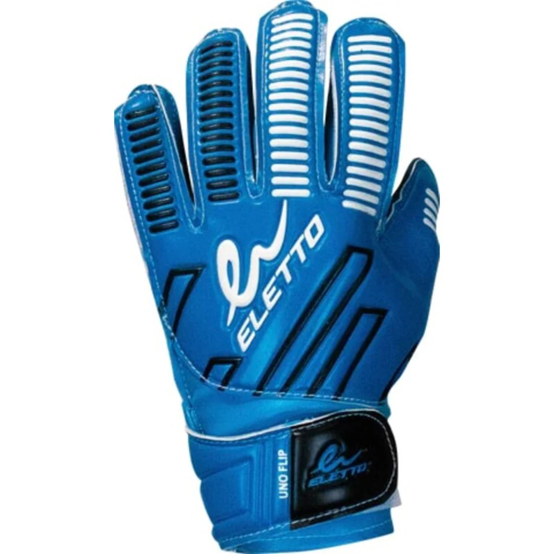 ELETTO UNO Flip EG-2315 Goalkeeper Glove - Image 2