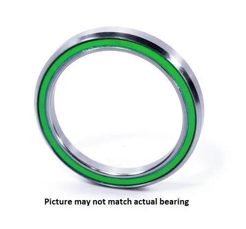 Enduro 1.5" 45 Degree Headset Bearing
