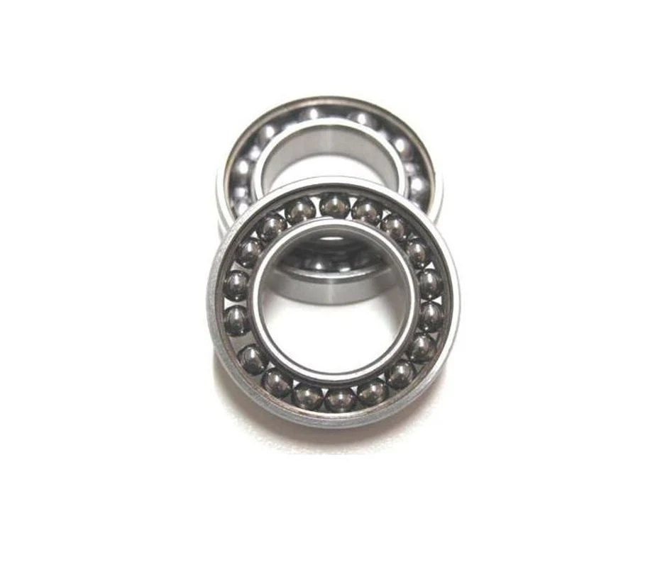 Enduro 6003 MAX Steel Bearing
