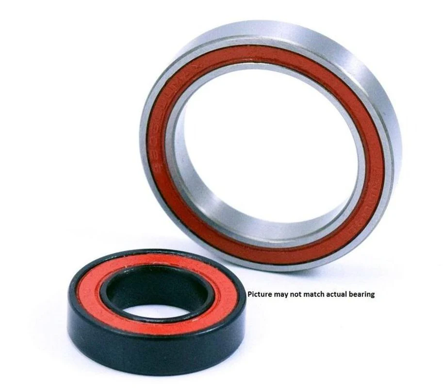 Enduro 6903 Max Steel Bearing