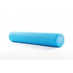 EVA Foam Roller 36"