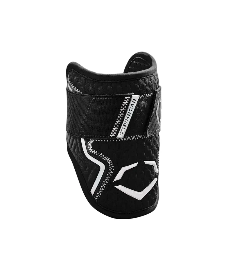 Evoshield Pro-SRZ 2.0 Elbow Guard
