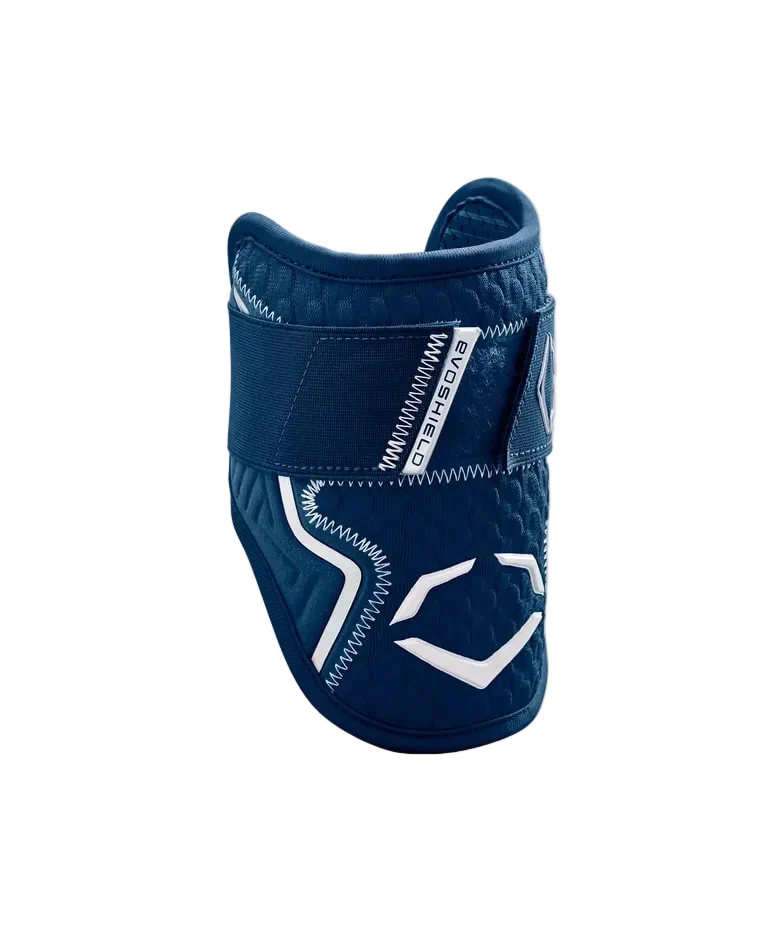 Evoshield Pro-SRZ 2.0 Elbow Guard - Image 2