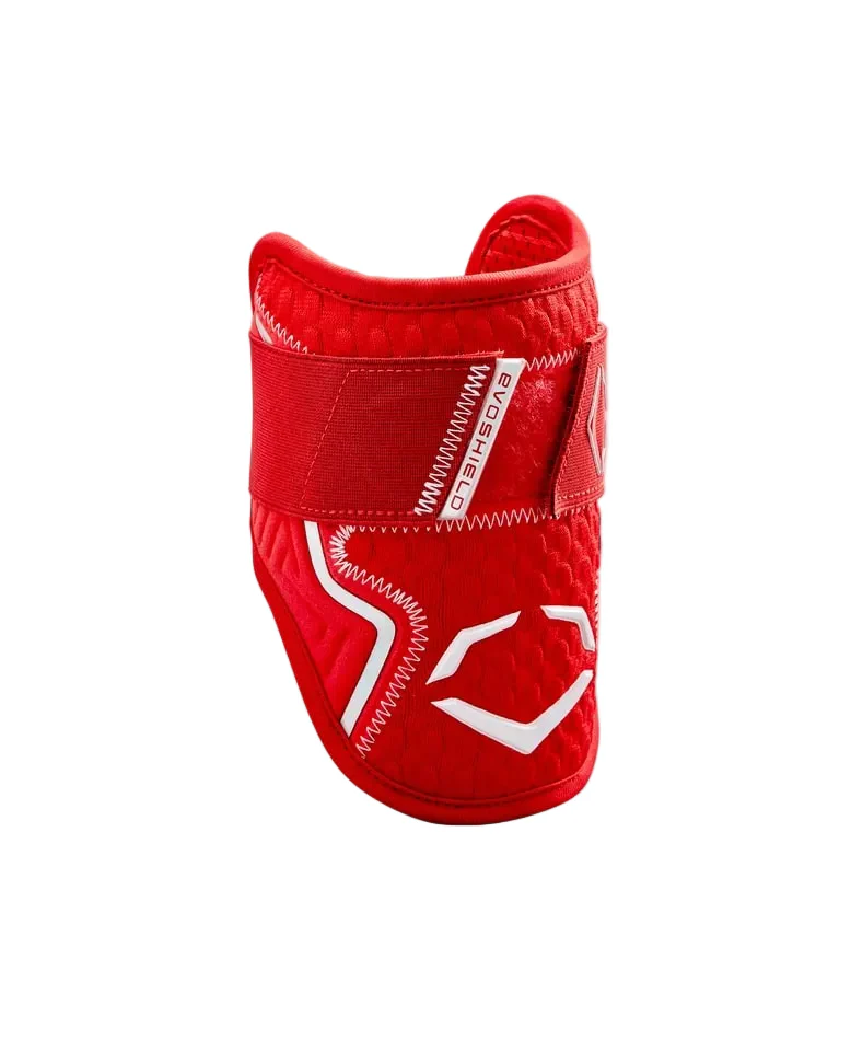 Evoshield Pro-SRZ 2.0 Elbow Guard - Image 3