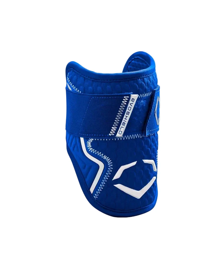Evoshield Pro-SRZ 2.0 Elbow Guard - Image 4