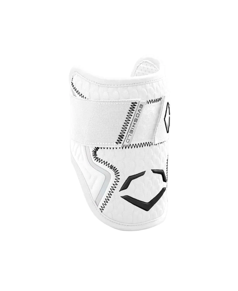 Evoshield Pro-SRZ 2.0 Elbow Guard - Image 5