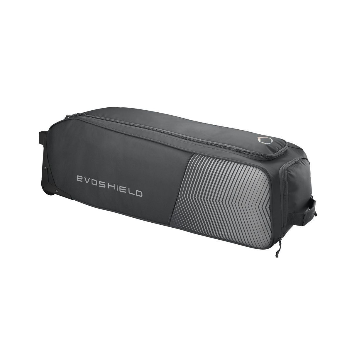 Evoshield Tone Set Wheeled Bag - Image 3