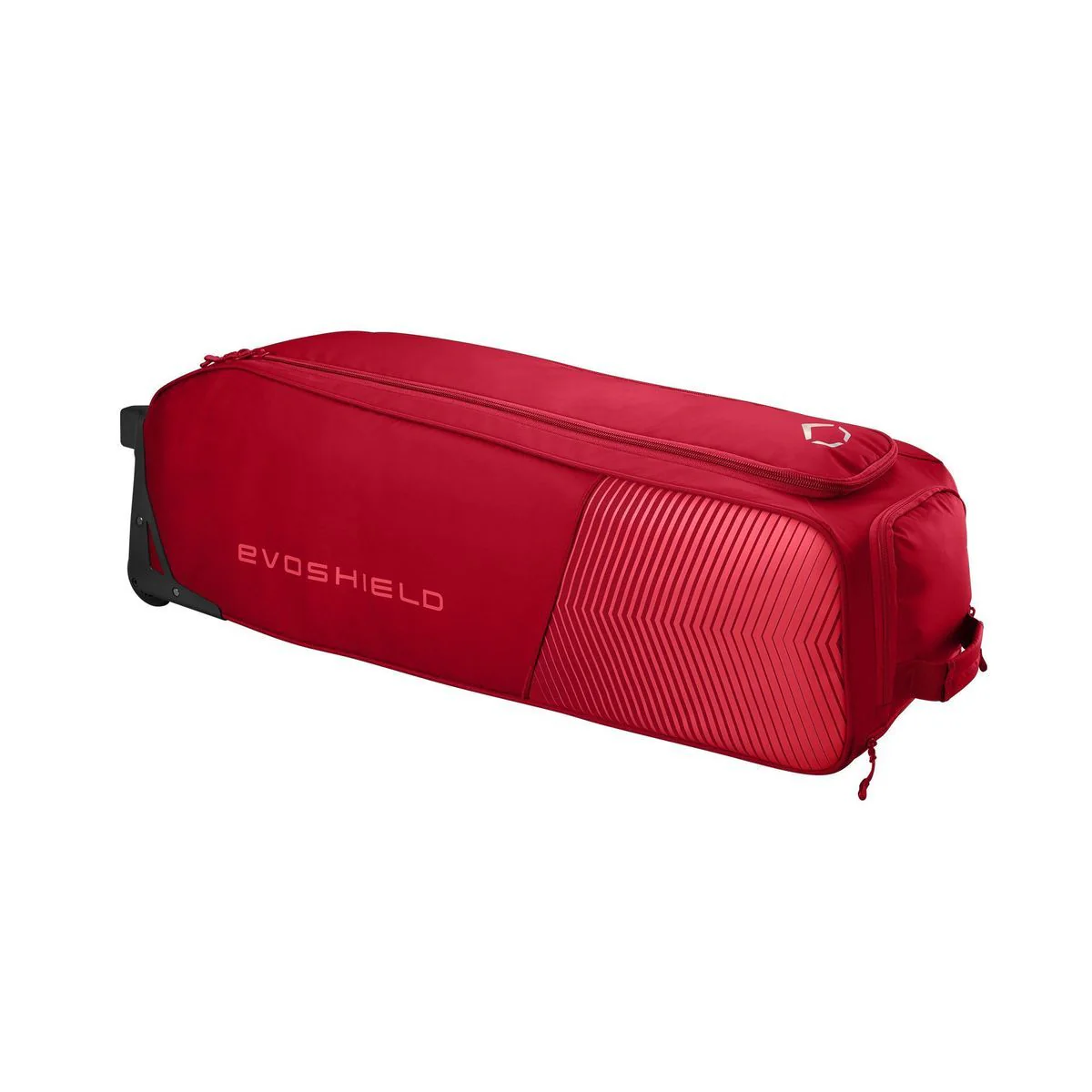 Evoshield Tone Set Wheeled Bag - Image 4