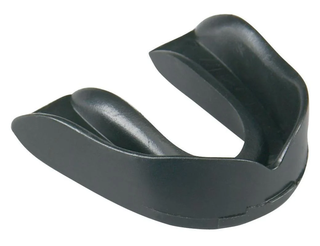 Fox 40 Senior Master Mouth Guard Non-Tab - Image 2