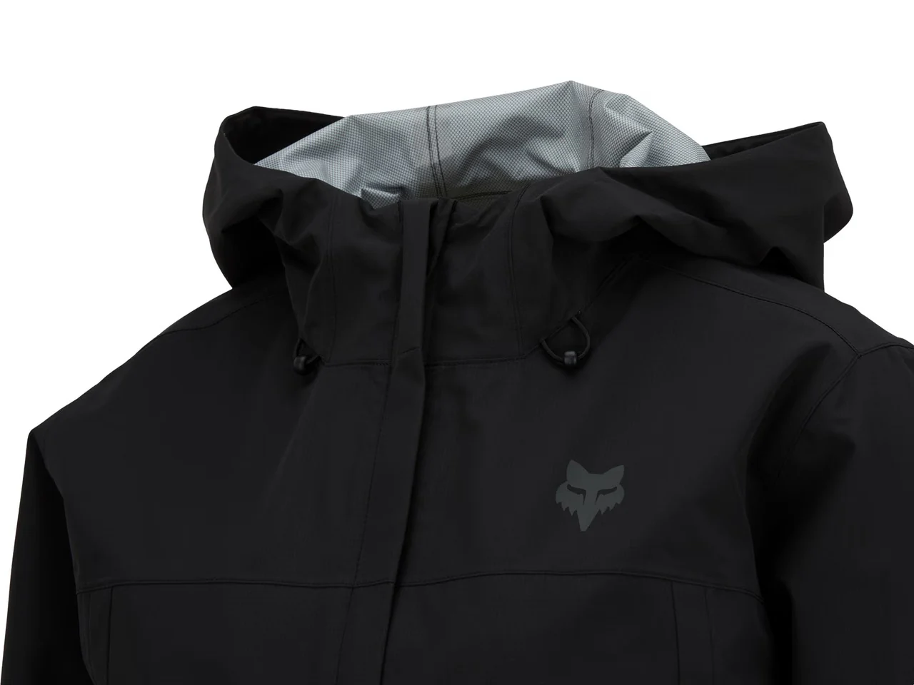 FOX Youth Ranger 2.5L Water Cycling Bike Jacket - Image 3