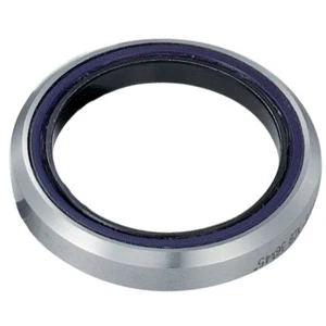 FSA 6906 1-1/8" 36x45 Degree Headset Bearing