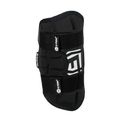 G-Form Senior Elite Speed Baseball Leg Guard - Image 2