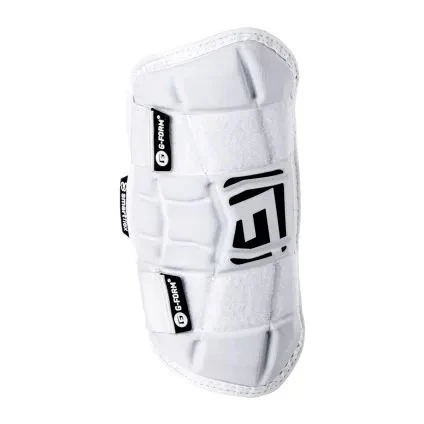 G-Form Senior Elite Speed Baseball Leg Guard - Image 3
