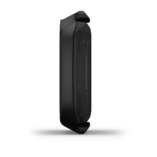 Garmin Cadence Sensor 2 - Image 3