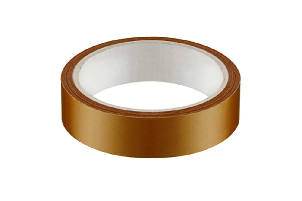 Giant Tubeless Tape - Image 3
