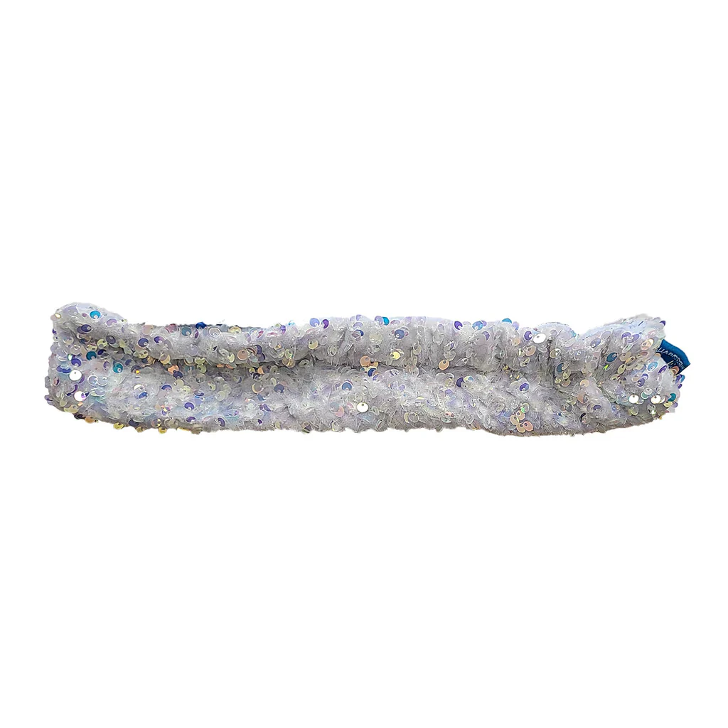 Guardog Sequin Soft Figure Skate Guards - Image 2