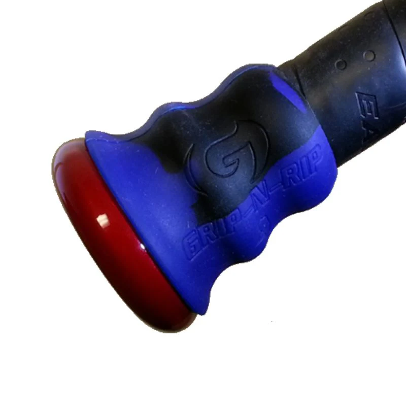 Grip N Rip Bat Grip