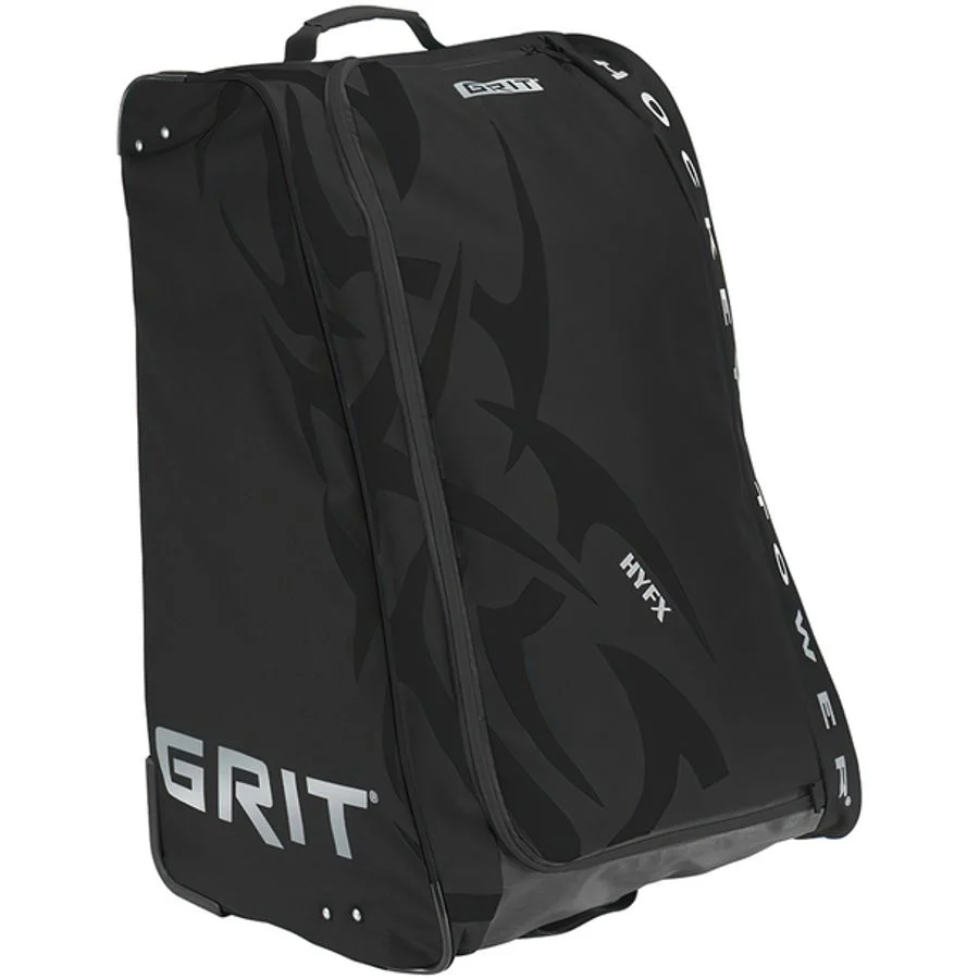 Grit Junior HYFX 30" Hockey Tower Bag - Image 2