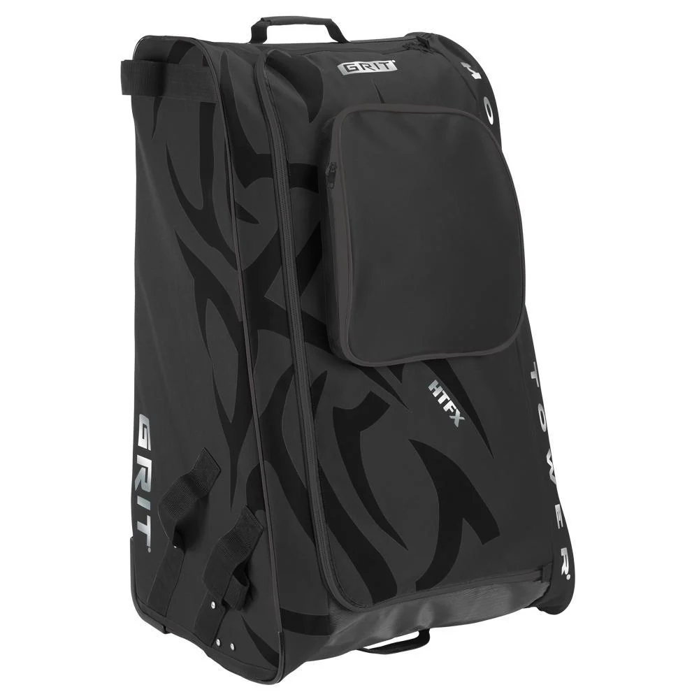 Grit Senior HTFX 33" Hockey Tower Bag