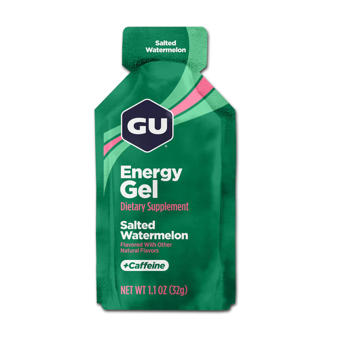GU Energy Gel (Single Serving) - Image 7