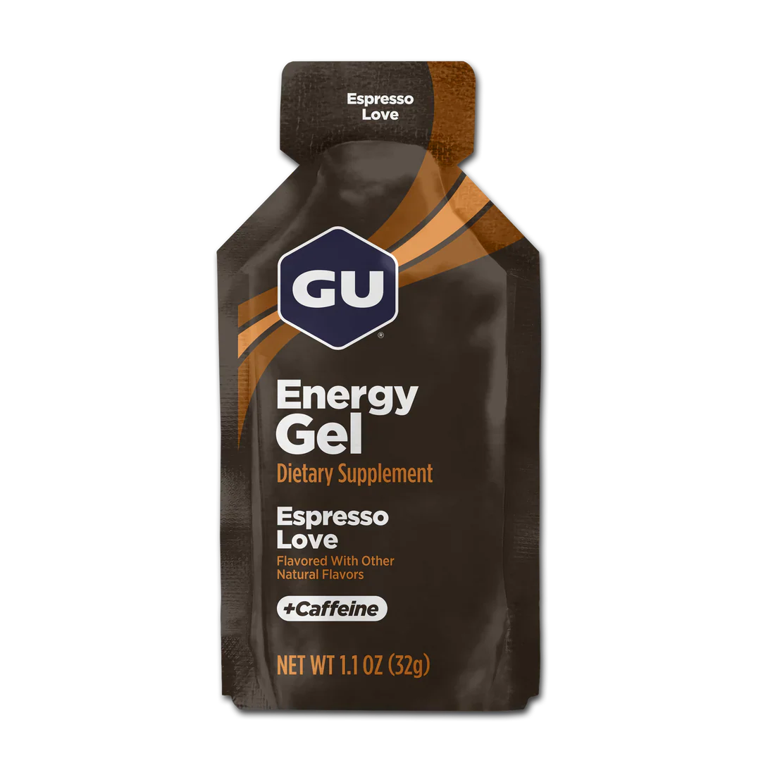 GU Energy Gel (Single Serving) - Image 3