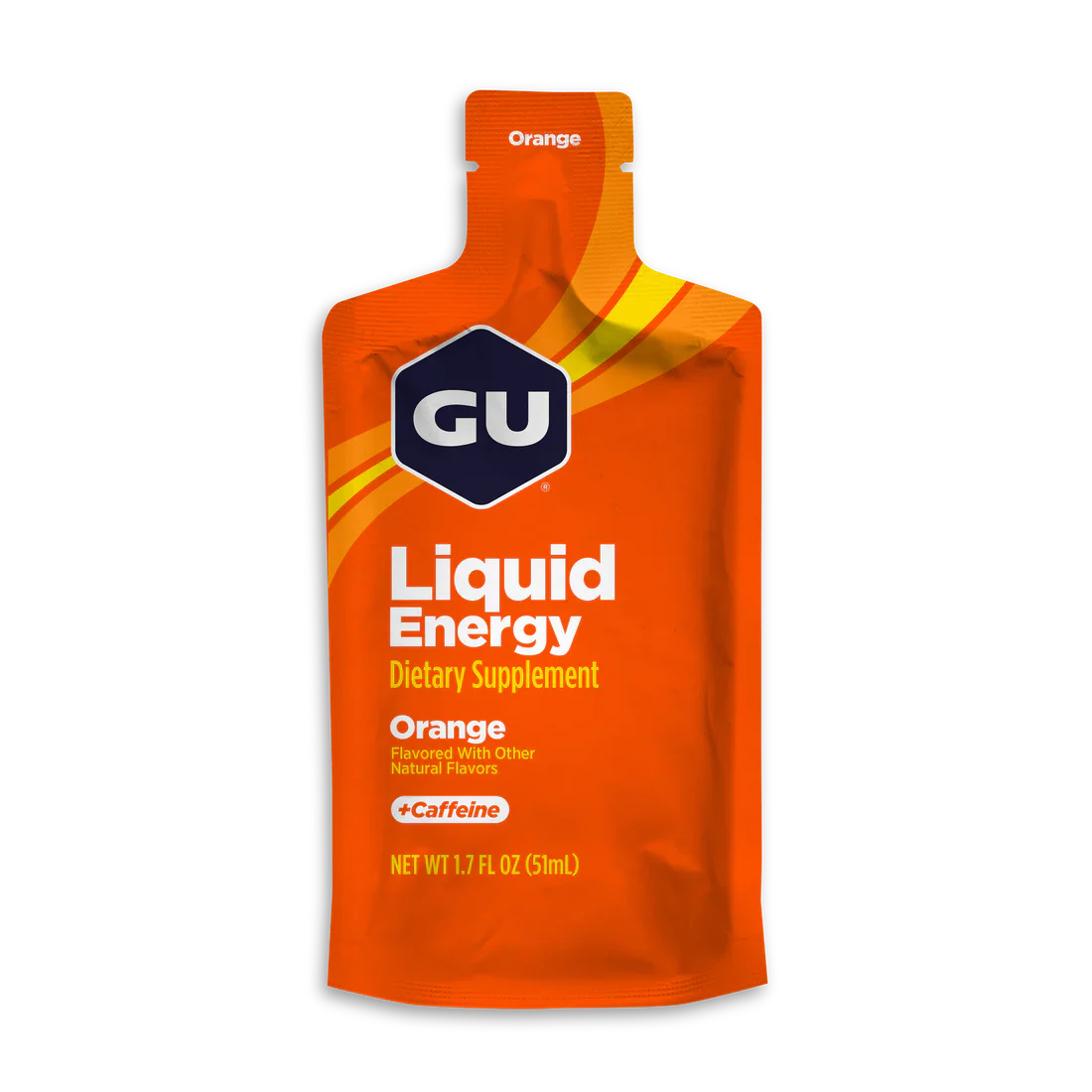 GU Energy Liquid Gels - Image 3