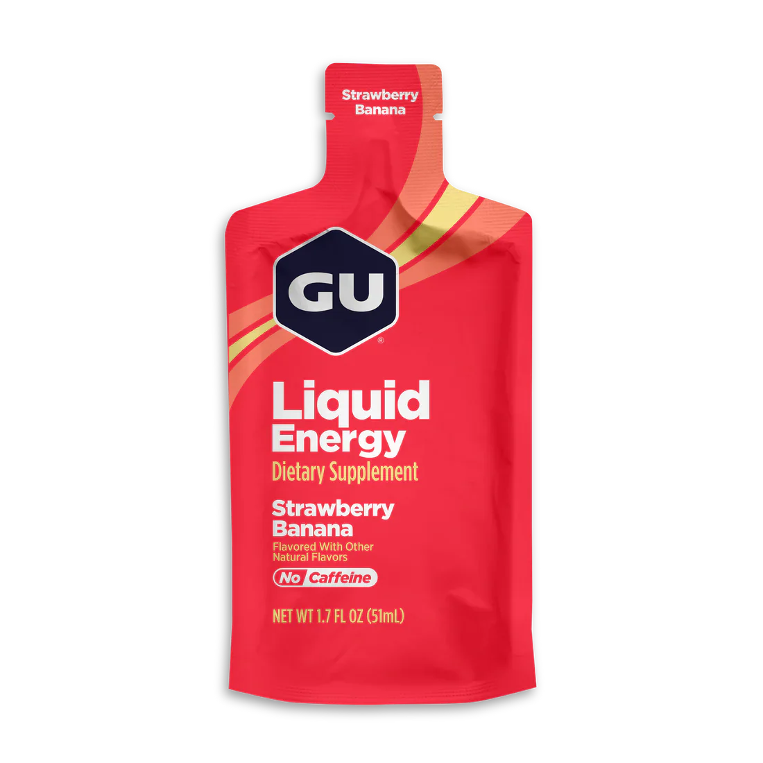 GU Energy Liquid Gels - Image 4