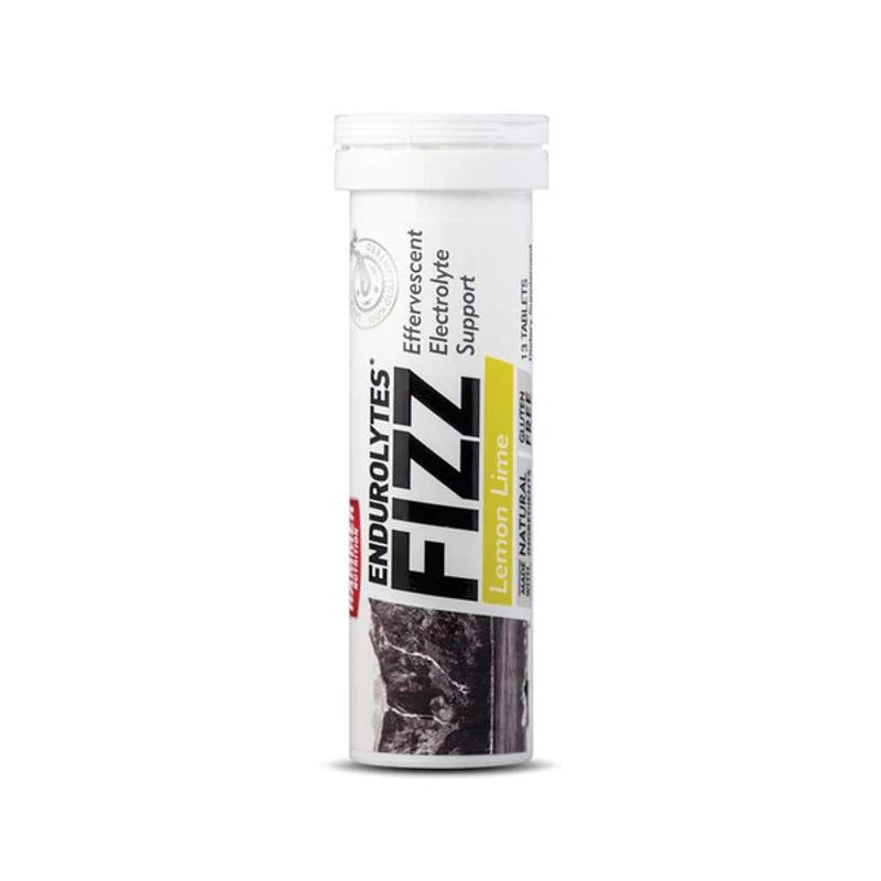 Hammer Nutrition Endurolyte Fizz Chews - Image 4