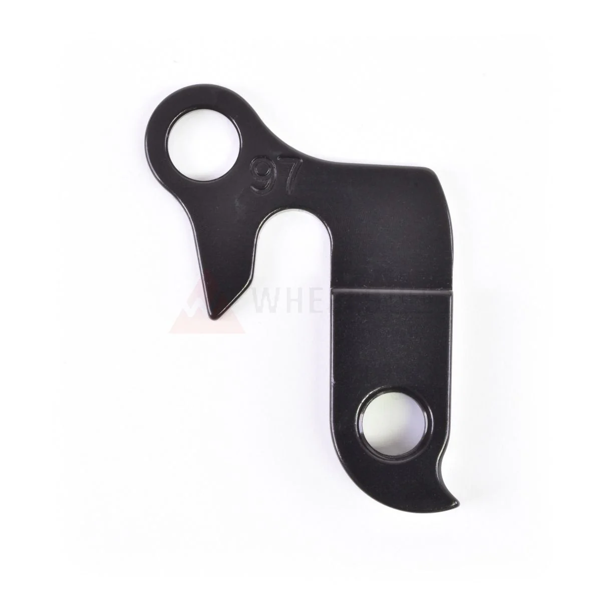 Wheels Manufacturing Inc. #97 Derailleur Hanger