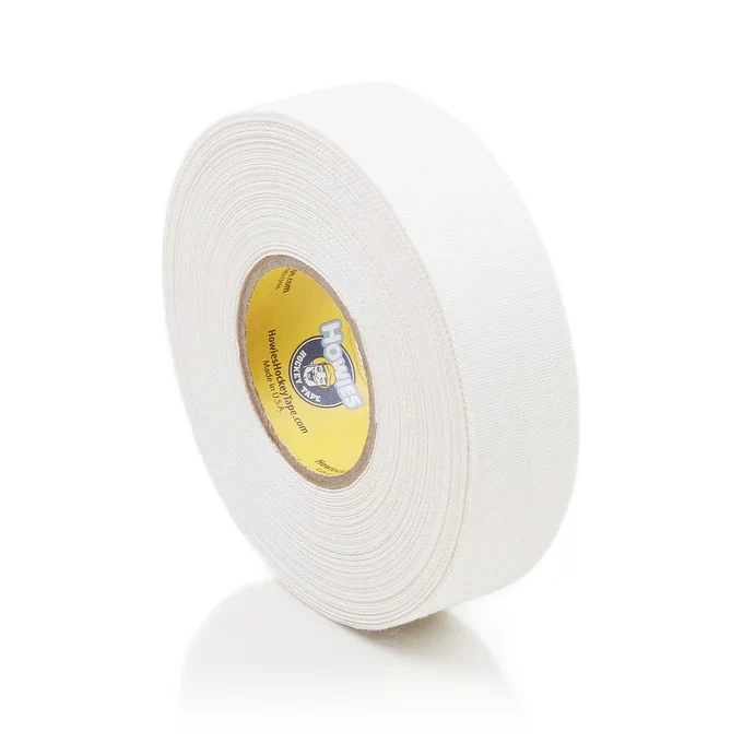Howies Premium Wrapped Cloth Hockey Tape