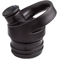 Hydro Flask Standard Mouth Insulated Sport Cap - Image 2