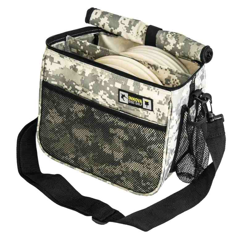 Innova Starter Disc Golf Bag - Image 2