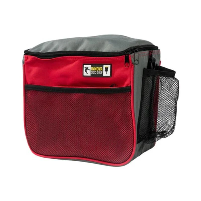 Innova Starter Disc Golf Bag - Image 4