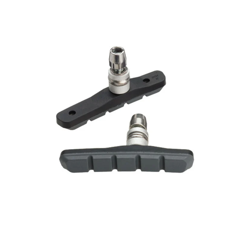 Jagwire Mountain Sport Standard Threaded Post V-Brake Pad