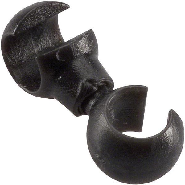 Jagwire Rotating S-Hook