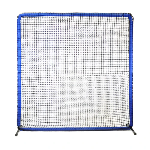Jugs Blue Series S3001 Fungo Screen