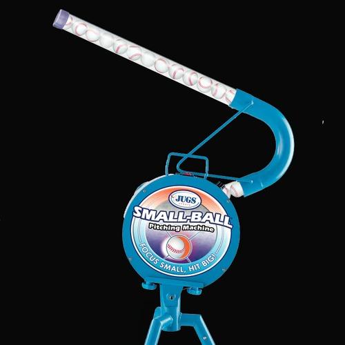 Jugs M7000 Small-Ball Pitching Machine - Image 2