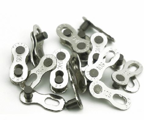 KMC 10 Speed Chain Link