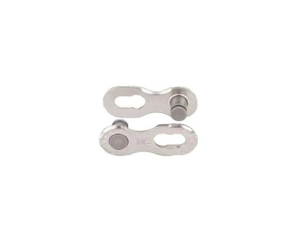 KMC MissingLInk-11 Connector 11-Speed Chain Link
