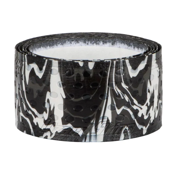 Lizard Skins 0.5mm Durasoft Polymer Camo Color Bat Grip - Image 15