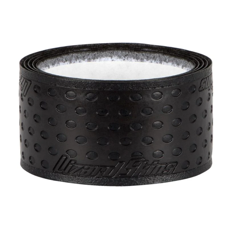 Lizard Skins 0.5mm Durasoft Polymer Solid Color Bat Grip - Image 3