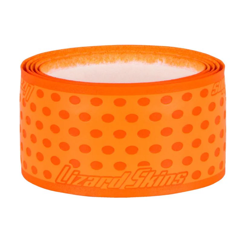 Lizard Skins 0.5mm Durasoft Polymer Solid Color Bat Grip - Image 5