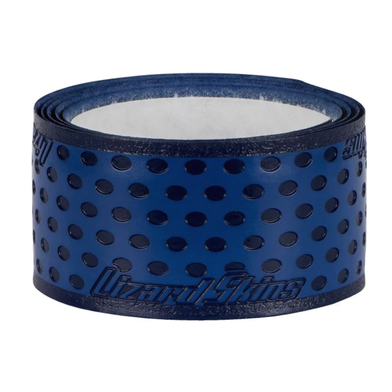 Lizard Skins 0.5mm Durasoft Polymer Solid Color Bat Grip - Image 7