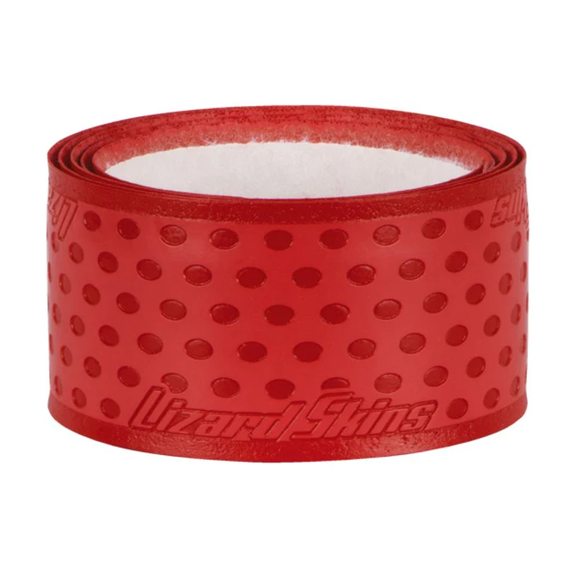Lizard Skins 0.5mm Durasoft Polymer Solid Color Bat Grip - Image 8