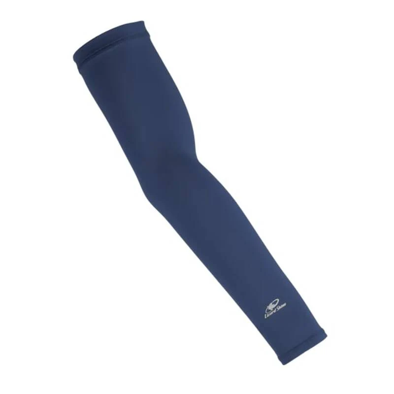 Lizard Skins Senior Performance Arm Sleeve - Image 2