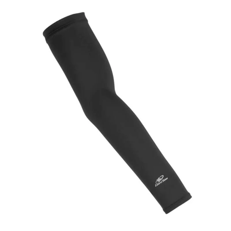 Lizard Skins Senior Performance Arm Sleeve - Image 4