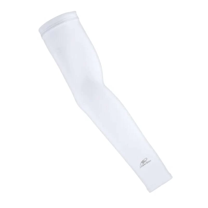 Lizard Skins Senior Performance Arm Sleeve - Image 5